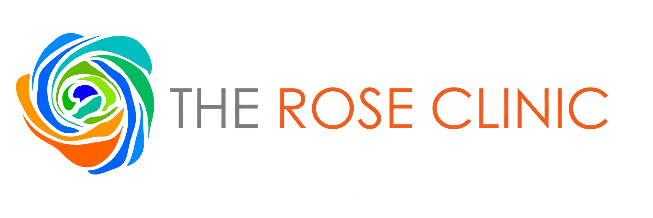 The Rose Clinic